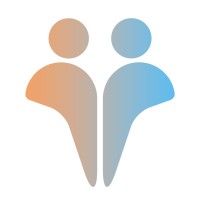 Talentum GmbH logo - Similar company to Innvads