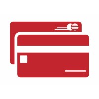 MicroMarket.co logo - Similar company to Vendy - Healthy Vending