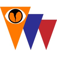 Metro Skywarn, Inc logo - Similar company to Dakota County Community Development Agency