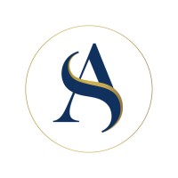 Assia Asrir logo - Similar company to Opscidia