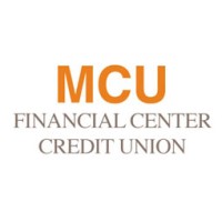 MCU Financial Center Credit Union logo - Similar company to Amicore