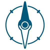 TRM Transform logo - Similar company to Library Circles