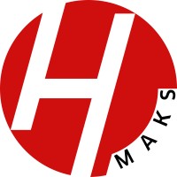 H-Maks Tunisie