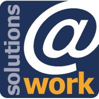 Solutions@Work Inc.
