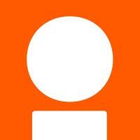 Influur logo - Similar company to Roaring Concepts