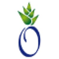 Ousley Concierge Services
