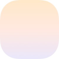 Le bootcamp IA logo - Similar company to Jam