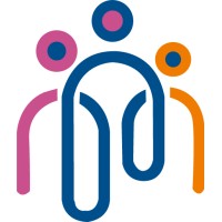 Inekka Solutions Pvt Ltd