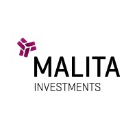 Malita Investments plc logo - Similar company to Mspp Ltd