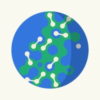 Plastilose logo - Similar company to Zweva Engineering