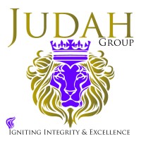Judah Group Africa - Instrumentation & Control, Electrical: EPCC Professionals logo - Similar company to Gmm Electrical Solutions