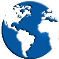 Punctilious Electives Technology Pvt. Ltd. logo - Similar company to Gybtit Service Private Limited