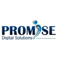 Promise Solutions