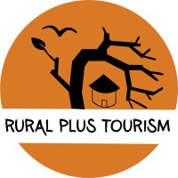 Rural Plus Tourism Malawi logo - Similar company to Fav Designs