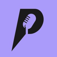 PodRoom logo - Similar company to Quentin Jandard