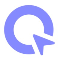 SQ digital RH logo - Similar company to Sinequanone Formation