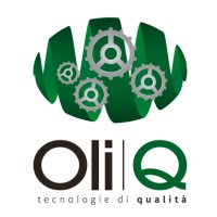 oliQ logo - Similar company to Castel Packaging S.L