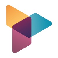 Trimessa B.V. logo - Similar company to Tendenz It