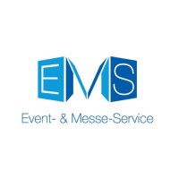 EMS Event- & Messe-Service GmbH logo - Similar company to Dekor Event