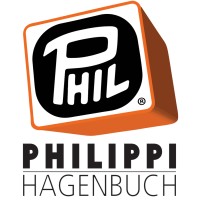 Philippi-Hagenbuch, Inc. logo - Similar company to Enercon