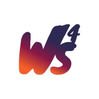 Women4Space logo - Similar company to Astratis