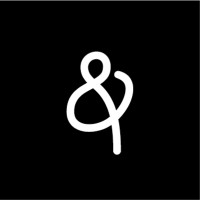 Blanck&White Design Studio logo - Similar company to Studio 29Th