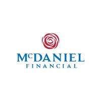 McDaniel Financial