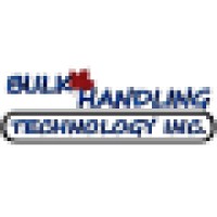 Bulk Handling Technology Inc. logo - Similar company to Bulk Pro Systems, Llc