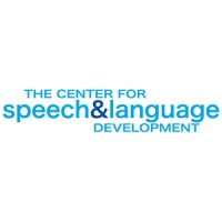 The Center For Speech & Language Development