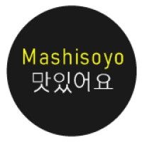 Mashisoyo Restaurant logo - Similar company to Burj Diary