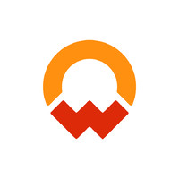 Coworking NEST2HUB Pisa logo - Similar company to Asso Style Image