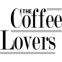 The Coffee Lovers logo - Similar company to Titibio