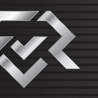 Nicolas Réus - Consultoria Financeira logo - Similar company to Actualis