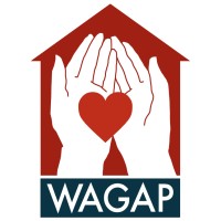 Washington Gorge Action Programs logo - Similar company to Global Visionaries