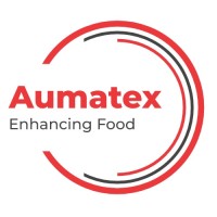 Aumatex Global Food Ingredients Pvt Ltd logo - Similar company to Flavourbite Foods