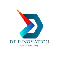 DT INNOVATION logo - Similar company to Beetip Learning