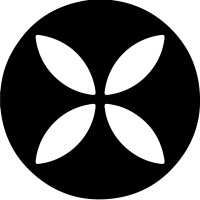 Valcucine South Africa logo - Similar company to Studio Stirling