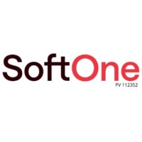 SoftOne Private Limited logo - Similar company to Softone