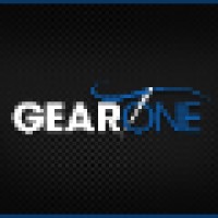 Gearone