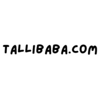 Talli Baba logo - Similar company to Packing Box