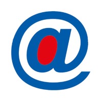 INFO-MARKT GmbH logo - Similar company to Pbs Network