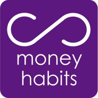 moneyhabits logo - Similar company to Precision Autonomy