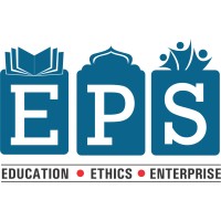 Eastern Public School