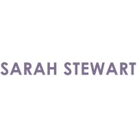 Sarah Stewart LLC logo - Similar company to Eswbk Store