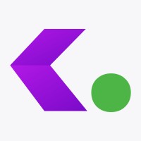 INKI Magyarország logo - Similar company to Rocket Lab Motion Control