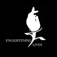 Enlightening Lives BVRITN logo - Similar company to Jet Bank