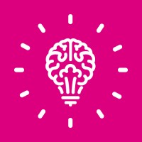 lamp - Intelligence digitale logo - Similar company to Goove.App