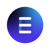 EVOLVE Academy logo - Similar company to Evolve Data Analysis
