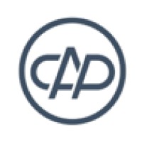 Capital Administrative Professionals Llc