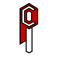 Piedmont Chemical Industries logo - Similar company to Syntha Group